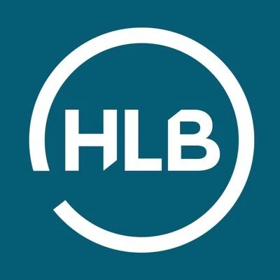 in-country-value-program